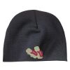 Beanie Cap Thumbnail