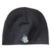 Beanie Cap Thumbnail