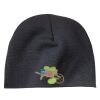 Beanie Cap Thumbnail