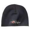 Beanie Cap Thumbnail