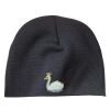 Beanie Cap Thumbnail