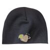 Beanie Cap Thumbnail