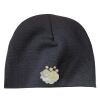 Beanie Cap Thumbnail