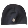 Beanie Cap Thumbnail