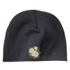 Beanie Cap Thumbnail