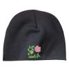 Beanie Cap Thumbnail