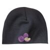 Beanie Cap Thumbnail