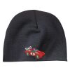 Beanie Cap Thumbnail