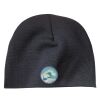 Beanie Cap Thumbnail