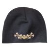 Beanie Cap Thumbnail