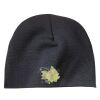 Beanie Cap Thumbnail