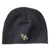 Beanie Cap Thumbnail