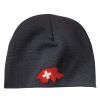 Beanie Cap Thumbnail