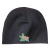 Beanie Cap Thumbnail