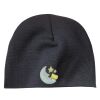 Beanie Cap Thumbnail