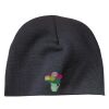 Beanie Cap Thumbnail