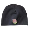 Beanie Cap Thumbnail