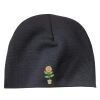 Beanie Cap Thumbnail