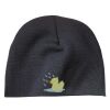 Beanie Cap Thumbnail