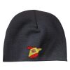 Beanie Cap Thumbnail