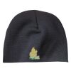 Beanie Cap Thumbnail