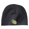 Beanie Cap Thumbnail