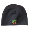 Beanie Cap Thumbnail