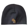 Beanie Cap Thumbnail