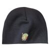 Beanie Cap Thumbnail