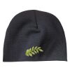 Beanie Cap Thumbnail
