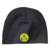 Beanie Cap Thumbnail