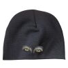 Beanie Cap Thumbnail