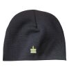 Beanie Cap Thumbnail