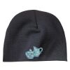 Beanie Cap Thumbnail