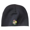 Beanie Cap Thumbnail