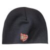 Beanie Cap Thumbnail
