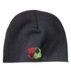 Beanie Cap Thumbnail