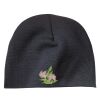 Beanie Cap Thumbnail