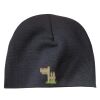 Beanie Cap Thumbnail