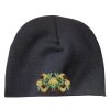 Beanie Cap Thumbnail