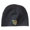 Beanie Cap Thumbnail