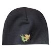 Beanie Cap Thumbnail