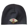 Beanie Cap Thumbnail