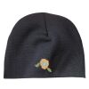 Beanie Cap Thumbnail