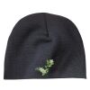 Beanie Cap Thumbnail