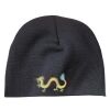 Beanie Cap Thumbnail