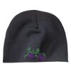 Beanie Cap Thumbnail