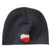Beanie Cap Thumbnail