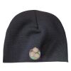 Beanie Cap Thumbnail