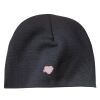 Beanie Cap Thumbnail